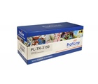 TK-3150 Тонер-кит ProfiLine для Kyocera-Mita ECOSYS M3040idn (14500 копий) TK-3150 Тонер-кит ProfiLine для Kyocera-Mita ECOSYS M3040idn (14500 копий)