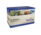 X264H21G Картридж ProfiLine для Lexmark X264/363/364 (9000 копий)