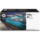 HP M0K02AE Картридж 991X Black {PageWide-Pro 750/772/777 , (20000 стр), (375 мл)} HP M0K02AE Картридж 991X Black {PageWide-Pro 750/772/777 , (20000 стр), (375 мл)}