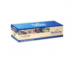 CF350A (№ 130A) Картридж ProfiLine для HP CLJ Pro M176n/M177fw (1300 копий) Black CF350A (№ 130A) Картридж ProfiLine для HP CLJ Pro M176n/M177fw (1300 копий) Black