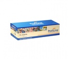 CF351A (№ 130A) Картридж ProfiLine для HP CLJ Pro M176n/M177fw (1000 копий) Cyan CF351A (№ 130A) Картридж ProfiLine для HP CLJ Pro M176n/M177fw (1000 копий) Cyan