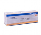 CF352A (№ 130A) Картридж ProfiLine для HP CLJ Pro M176n/M177fw (1000 копий) Yellow CF352A (№ 130A) Картридж ProfiLine для HP CLJ Pro M176n/M177fw (1000 копий) Yellow