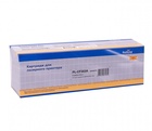 CF353A (№ 130A) Картридж ProfiLine для HP CLJ Pro M176n/M177fw (1000 копий) Magenta CF353A (№ 130A) Картридж ProfiLine для HP CLJ Pro M176n/M177fw (1000 копий) Magenta