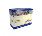 CF281X (HP 81X) Картридж ProfiLine для HP LaserJet Enterprise M630f/M630dn/M630h/M630z Black 25 000 копий CF281X (HP 81X) Картридж ProfiLine для HP LaserJet Enterprise M630f/M630dn/M630h/M630z Black 25 000 копий