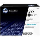 HP CF237X Картридж Black {M608/609/631/632, (25000 стр)} HP CF237X Картридж Black {M608/609/631/632, (25000 стр)}