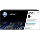 HP CF460X Картридж Black{CLJ M652/M653, (27000 стр)} HP CF460X Картридж Black{CLJ M652/M653, (27000 стр)}