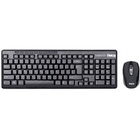 Dialog KMROP-4020U Pointer RF 2.4G - USB {Беспроводной набор , радиоклавиатура + опт. радиомышь 6D} Dialog KMROP-4020U Pointer RF 2.4G - USB {Беспроводной набор , радиоклавиатура + опт. радиомышь 6D}
