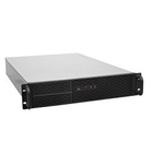 Exegate EX234960RUS Серверный корпус Exegate Pro 2U650-06/2U2098L <RM 19", высота 2U, глубина 650, БП 700ADS, USB> Exegate EX234960RUS Серверный корпус Exegate Pro 2U650-06/2U2098L <RM 19", высота 2U, глубина 650, БП 700ADS, USB>