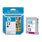 C4816AE HP картридж 13 к InkJet 1000/1100/2200/2300/1600/2800, Magenta C4816AE HP картридж 13 к InkJet 1000/1100/2200/2300/1600/2800, Magenta