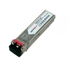 HPE C8R24B, HPE MSA 16Gb SW FC SFP 4pk XCVR HPE C8R24B, HPE MSA 16Gb SW FC SFP 4pk XCVR