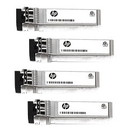 HPE C8R25B, HPE MSA 10Gb SR iSCSI SFP 4pk XCVR HPE C8R25B, HPE MSA 10Gb SR iSCSI SFP 4pk XCVR