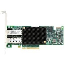HPE C8R39A, SN1100E 16Gb 2P FC HBA