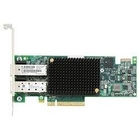 HPE C8R39A, SN1100E 16Gb 2P FC HBA HPE C8R39A, SN1100E 16Gb 2P FC HBA