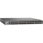 HPE K2Q16A, SN6010C 12-port 16Gb FC Switch HPE K2Q16A, SN6010C 12-port 16Gb FC Switch