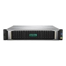 HPE Q1J06A, HPE MSA 2050 LFF Disk Enclosure