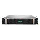 HPE Q1J06A, HPE MSA 2050 LFF Disk Enclosure