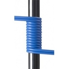 HPE QK732A, Premier Flex LC/LC OM4 2f 1m Cbl HPE QK732A, Premier Flex LC/LC OM4 2f 1m Cbl