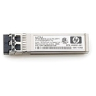HPE QK724A, B-series 16Gb SFP+SW XCVR HPE QK724A, B-series 16Gb SFP+SW XCVR