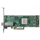 HPE QW971A, SN1000Q 16Gb 1P FC HBA HPE QW971A, SN1000Q 16Gb 1P FC HBA