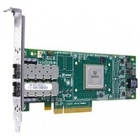 HPE QW972A, SN1000Q 16Gb 2P FC HBA HPE QW972A, SN1000Q 16Gb 2P FC HBA