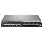 HPE BK764A, 6Gb SAS BL Switch Dual Pack HPE BK764A, 6Gb SAS BL Switch Dual Pack