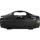 SVEN PS-460, черный (18 Вт, Bluetooth, FM, USB, microSD, LED-дисплей, 1800мА*ч) SVEN PS-460, черный (18 Вт, Bluetooth, FM, USB, microSD, LED-дисплей, 1800мА*ч)