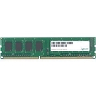 Apacer DDR3 DIMM 8GB (PC3-12800) 1600MHz DL.08G2K.KAM Apacer DDR3 DIMM 8GB (PC3-12800) 1600MHz DL.08G2K.KAM