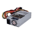 Exegate EX264623RUS Серверный БП 350W Exegate <ServerPRO-1U-F350S> унив. для Flex1U, 24pin, 4pin,3xSATA, 2xIDE Exegate EX264623RUS Серверный БП 350W Exegate <ServerPRO-1U-F350S> унив. для Flex1U, 24pin, 4pin,3xSATA, 2xIDE