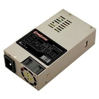 Exegate EX264625RUS Серверный БП 250W Exegate <ServerPRO-1U-250DS> унив. для 1U, 24pin, (4+4)pin,4xSATA,2xIDE Exegate EX264625RUS Серверный БП 250W Exegate <ServerPRO-1U-250DS> унив. для 1U, 24pin, (4+4)pin,4xSATA,2xIDE