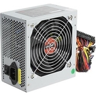 Exegate ES261572RUS Блок питания 700W Exegate Special UNS700, ATX, 12cm fan, 24p+4p, 8/6p PCI-E, 3*SATA, 2*IDE, FDD Exegate ES261572RUS Блок питания 700W Exegate Special UNS700, ATX, 12cm fan, 24p+4p, 8/6p PCI-E, 3*SATA, 2*IDE, FDD