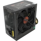 Exegate EX220360RUS Блок питания 700W Exegate 700NPXE(+PFC), black, 12cm fan, 24p+(4+4)p, 6/8p PCI-E, 4*SATA, 3*IDE, FDD Exegate EX220360RUS Блок питания 700W Exegate 700NPXE(+PFC), black, 12cm fan, 24p+(4+4)p, 6/8p PCI-E, 4*SATA, 3*IDE, FDD