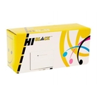 Hi-Black CF233A Картридж совместимый для HP LaserJet Ultra M106/MFP M134, 2,3K Hi-Black CF233A Картридж совместимый для HP LaserJet Ultra M106/MFP M134, 2,3K