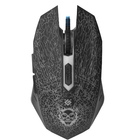 Defender Shock GM-110L [52110] {Проводная игровая мышь, оптика,6кнопок,800-3200dpi}