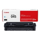 Canon Cartridge 045C 1241C002 Тонер-картридж голубой для Canon i-SENSYS MF631/633/635, LBP611 (1300 стр.) (GR) Canon Cartridge 045C 1241C002 Тонер-картридж голубой для Canon i-SENSYS MF631/633/635, LBP611 (1300 стр.) (GR)