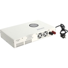 Powerman ИБП Smart 800 INV (ИБП с Внешними АКБ) Powerman ИБП Smart 800 INV (ИБП с Внешними АКБ)
