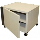 Ricoh MEDIUM CABINET 36 985192 Ricoh MEDIUM CABINET 36 985192