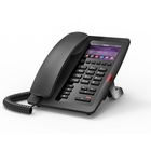 Fanvil H5 SIP телефон Fanvil H5 SIP телефон