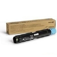 XEROX 106R03748 Тонер-картридж для XEROX VersaLink C7020/ 7025/ 7030, голубой, 16.5К {GMO}