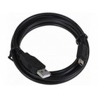 УДАЛЕНО! Telecom TC6911BK-1.8M Кабель USB 2.0 A-->mini-B 5P (1,8м) чёрный (замена на 1345639) УДАЛЕНО! Telecom TC6911BK-1.8M Кабель USB 2.0 A-->mini-B 5P (1,8м) чёрный (замена на 1345639)