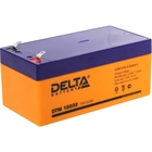 Delta DTM 12032 (3.2 А\ч, 12В) свинцово- кислотный аккумулятор Delta DTM 12032 (3.2 А\ч, 12В) свинцово- кислотный аккумулятор