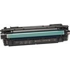HP CF473X 657X, Magenta {CLJ MFP M681/M682} (23000 стр) HP CF473X 657X, Magenta {CLJ MFP M681/M682} (23000 стр)