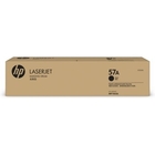 HP CF257A Барабан HP 57A {LaserJet Pro M436N/DN/NDA} (80000 стр) HP CF257A Барабан HP 57A {LaserJet Pro M436N/DN/NDA} (80000 стр)
