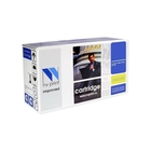 NV Print TK-3160 Картридж для Kyocera для ECOSYS P3045dn/3050dn/3055dn/3060dn (12500k), (БЕЗ ЧИПА) NV Print TK-3160 Картридж для Kyocera для ECOSYS P3045dn/3050dn/3055dn/3060dn (12500k), (БЕЗ ЧИПА)