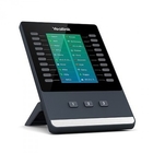 YEALINK EXP50 Модуль расширения для телефонов серии Yealink SIP-T5 YEALINK EXP50 Модуль расширения для телефонов серии Yealink SIP-T5