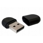 YEALINK WF40 Wi-Fi адаптер для телефона SIP-T48G YEALINK WF40 Wi-Fi адаптер для телефона SIP-T48G