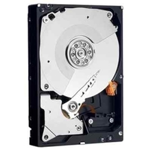 Жесткий диск Dell 10TB SATA 7.2k 3.5" HD Hot Plug Fully Assembled Kit for G13