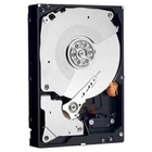 Жесткий диск Dell 10TB SATA 7.2k 3.5" HD Hot Plug Fully Assembled Kit for G13 Жесткий диск Dell 10TB SATA 7.2k 3.5" HD Hot Plug Fully Assembled Kit for G13