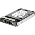 400-AJOTt Жесткий диск Dell 600GB SAS 10K 12Gb/s LFF (2.5" / 3.5") HDD Hot Swapp (analog 400-AEEU/ 400-AJPH) 400-AJOTt Жесткий диск Dell 600GB SAS 10K 12Gb/s LFF (2.5" / 3.5") HDD Hot Swapp (analog 400-AEEU/ 400-AJPH)