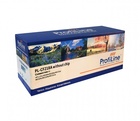 CF218A (HP 18A) Картридж ProfiLine для HP LJ Pro M104/M132 (Без чипа) (1400 к.) CF218A (HP 18A) Картридж ProfiLine для HP LJ Pro M104/M132 (Без чипа) (1400 к.)