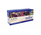TK-1150 Картридж (Тонер-кит) ProfiLine для Kyocera M2135dn/M2635dn/M2735dw/P2235dn/P2235dw (3000 копий) (без чипа) TK-1150 Картридж (Тонер-кит) ProfiLine для Kyocera M2135dn/M2635dn/M2735dw/P2235dn/P2235dw (3000 копий) (без чипа)